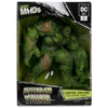 Фигурка McFarlane Toys DC Comics (Todd's MODs): Swamp Thing