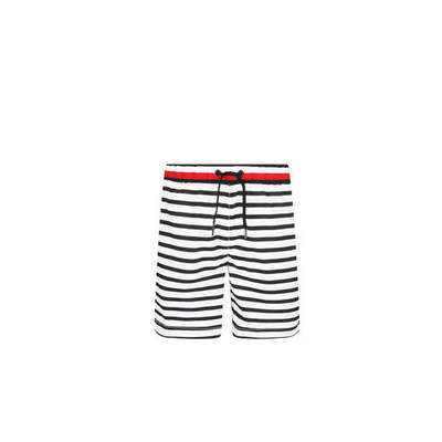 Плавки Tommy Hilfiger - темно-синий(UB0UB00483)