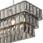 Люстра Amazone  LIGHTING