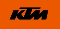 Другие наши салоны