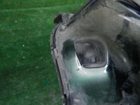 DSCN9785.JPG