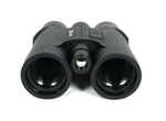 Лазерный дальномер Arkon 10x42 LRF 3000B