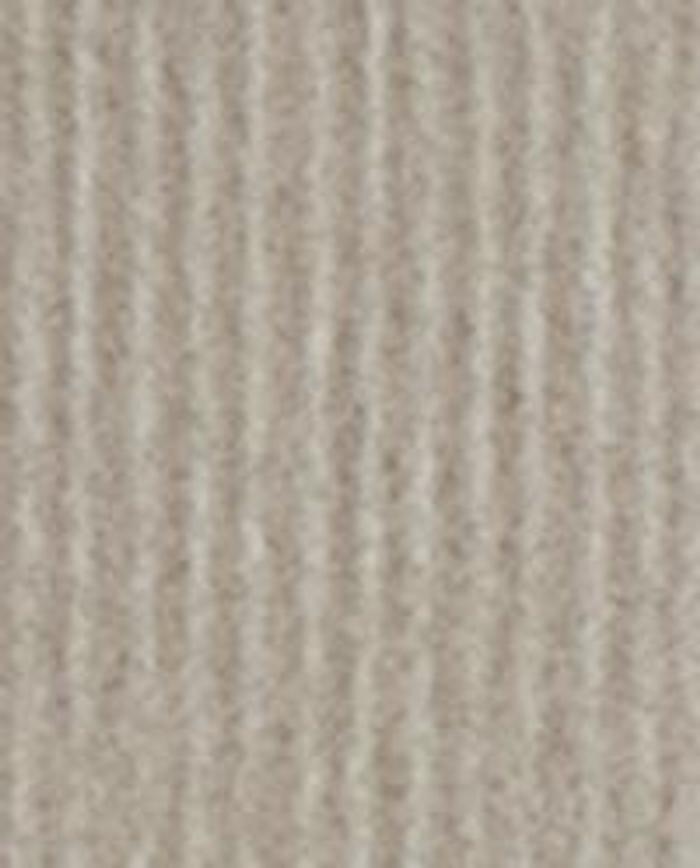Свеча ароматическая Luminous Camellia 150 г Zara Home, фото 8