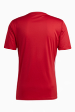 Футболка adidas Tabela 23