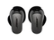 Наушники вкладыши Bose QuietComfort Ultra Earbuds (2nd Gen) Black