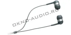 AKG IP2 динамические внутриканальные наушники