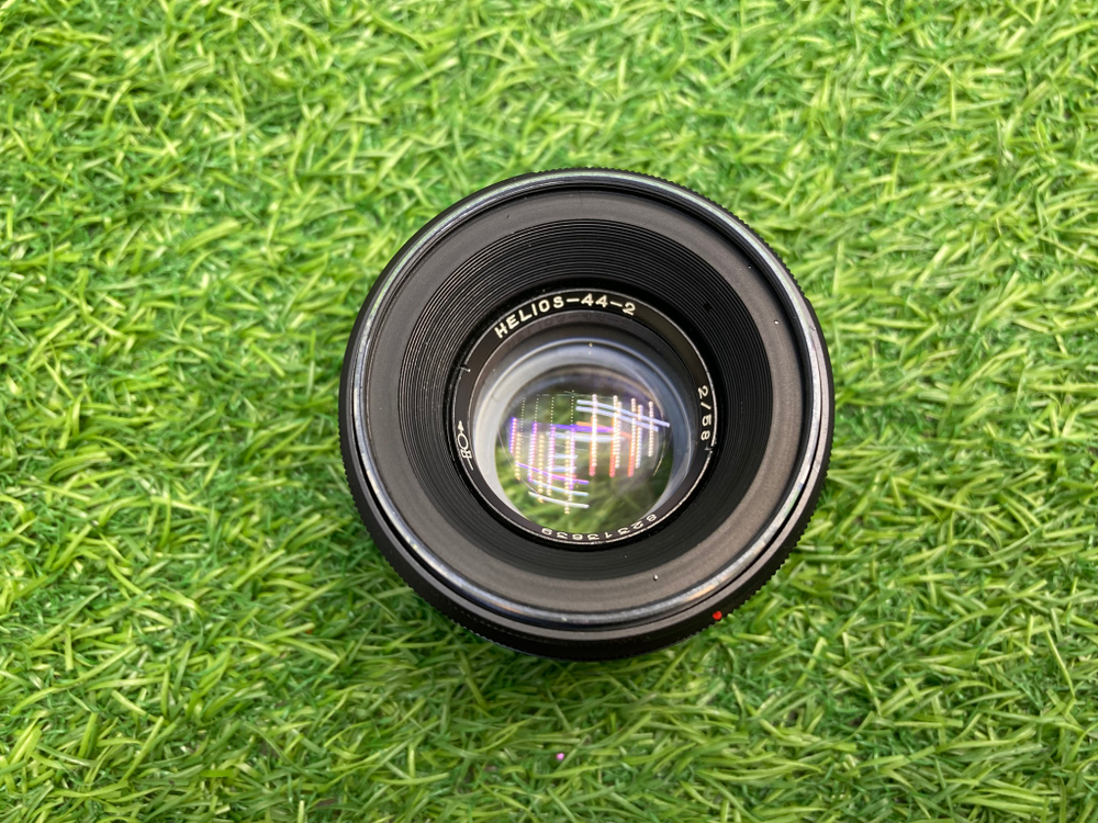 Helios-44-2