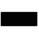 Варочная поверхность KORTING HIB 92900 HID