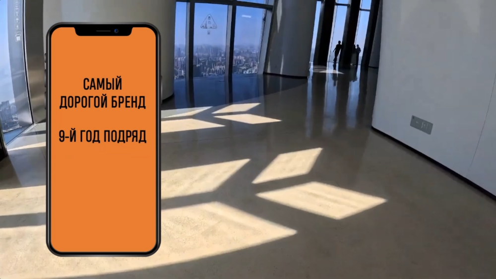 БИЗНЕС-КЕЙС: АВТОСТРАХОВАНИЕ ОТ PING AN