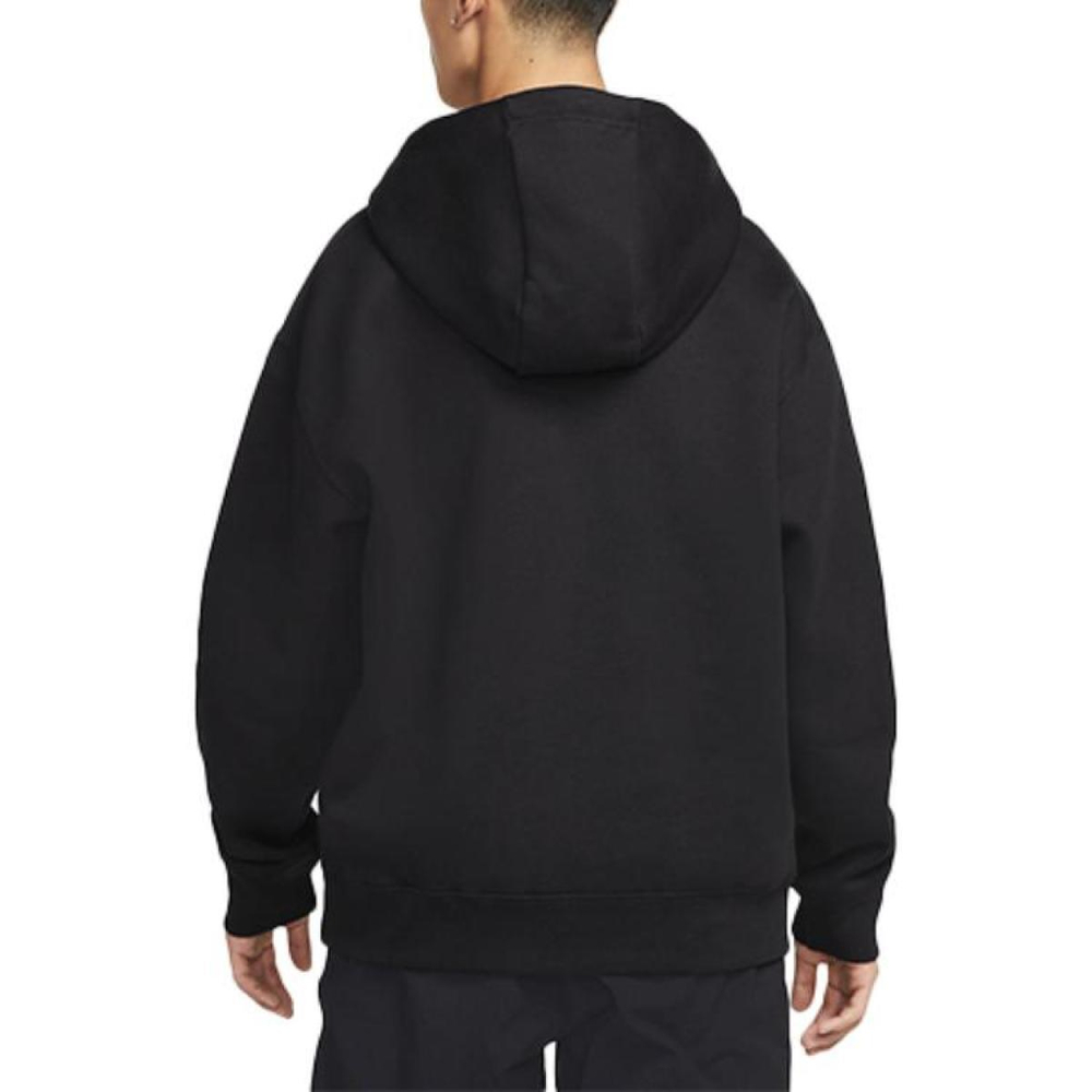 Толстовка Nike ACG, DH3088-010