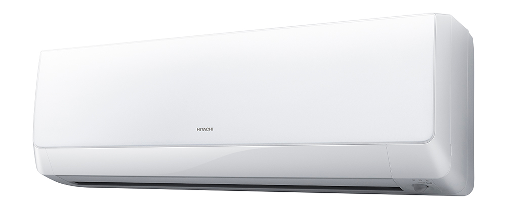 Внутренний блок мульти сплит-систем Hitachi RAK-18QXE