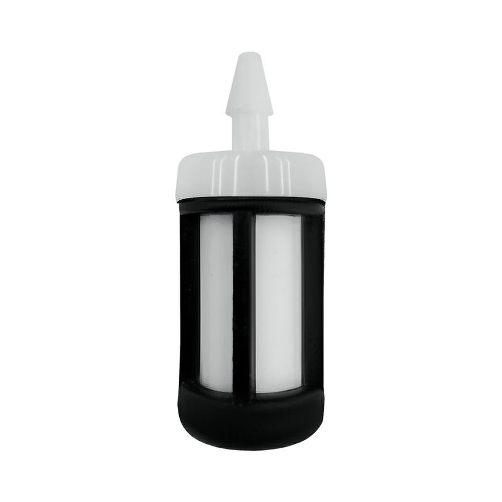 Фильтр топливный для бензореза STIHL TS420 UNITED PARTS 90-0670 (аналог 00003503502/00003503506)