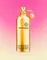 Montale Powder Flowers