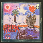 Асса - Саундтрек к фильму (СССР 1988г.)