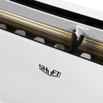 Shuft R410A Light Commercial SFLC_CF/in-48HN1_V2 \ SFLC_O/out-48HN1_V2 Напольно-потолочная сплит-система