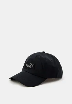 Кепка взрослая PUMA ESS ELEVATED BB Cap