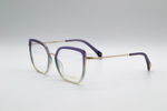 Изг. оправы William Morris Black Label MAISIE C2 53/16