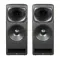 Unison Research MAX 2 Black Cherry