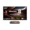 Hisense 120L9QD - 120