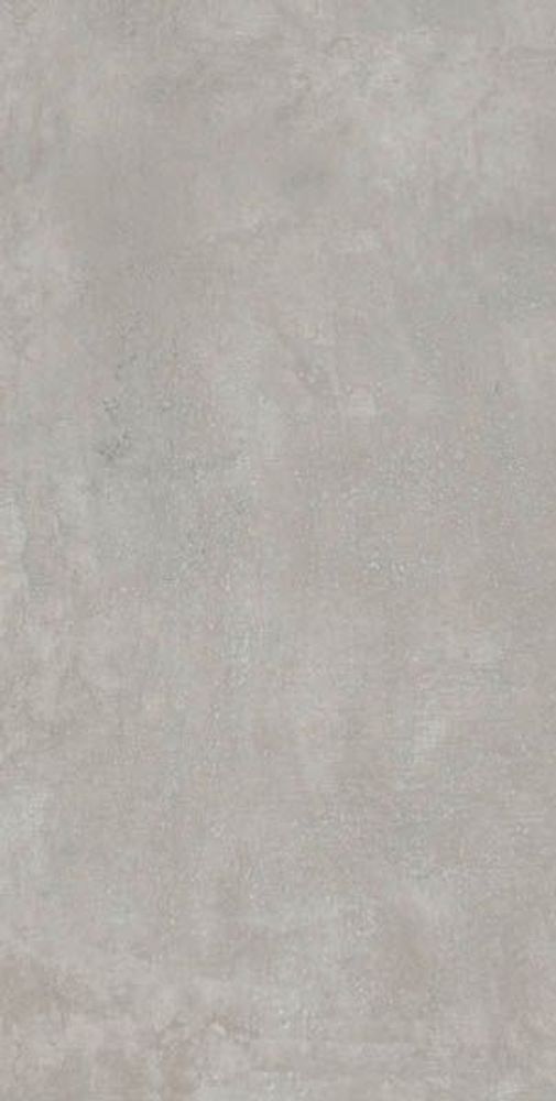 Керамогранит London Gris Punch (N20410)