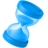 <span class="">Удобство</span>