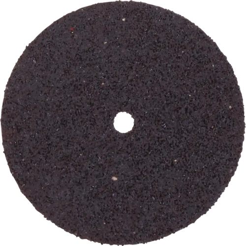 Отрезной диск 409, 24х1 мм DREMEL 2615040932