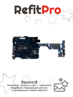 Материнская плата для ноутбука Lenovo ideapad 320S-13IKB 1701A_05_01 WIN Intel core I3-8130U UMA 4G (5B20Q90406), оригинал