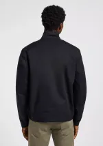Куртка HARRINGTON 112363867