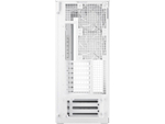 Корпус Arctic Xtender [ACPCC00014A] белый
