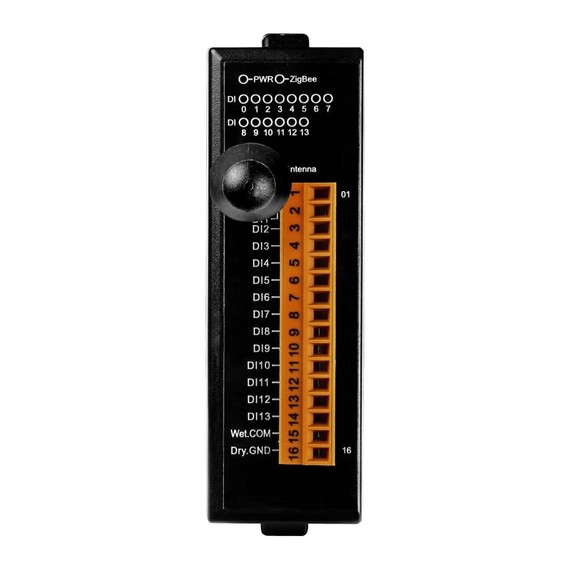ZT-2052-IOP