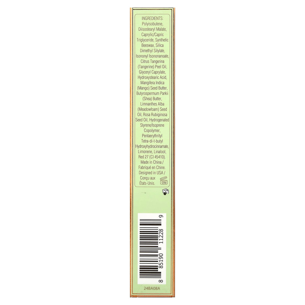Pixi Beauty, тон для губ, pH-реактивный блеск, красота, 12 мл (0,4 жидк. унции)