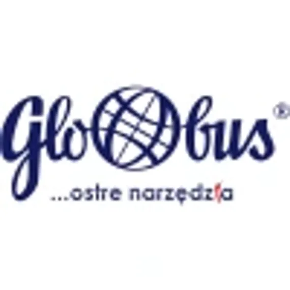Диск пильный Globus по алюминию, цветным металлам 216х2,8/2,2х30 мм, Z=72, арт. PS415-0216-0001