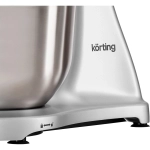 Кухонный комбайн Korting KKM 0108 MB S