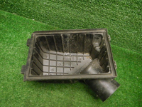 DSCN9439.JPG