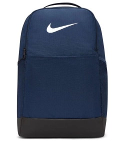 Рюкзак теннисный Nike Brasilia 9.5 Training Backpack - midnight/black/white