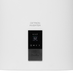 Водонагреватель Ballu BWH/S 30 Cetrion Inverter