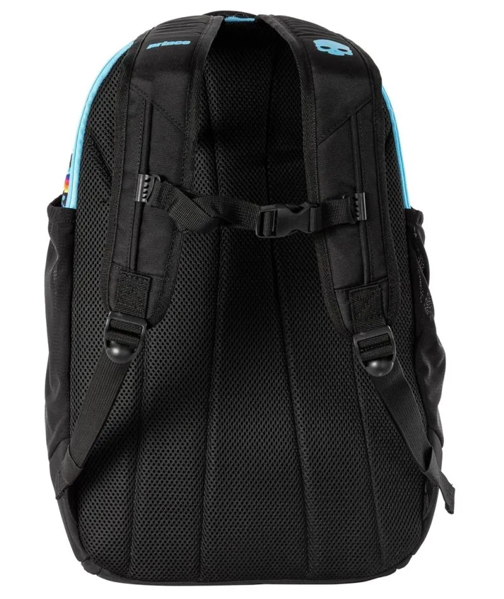 Рюкзак теннисный Prince by Hydrogen Skulls Backpack