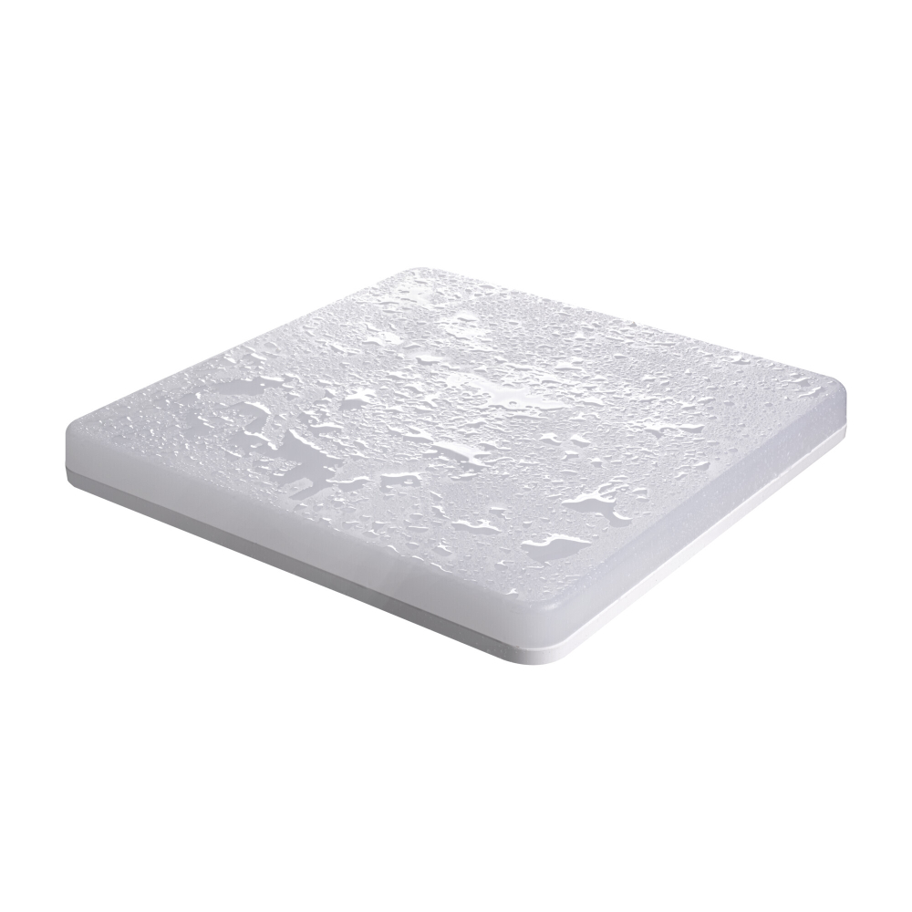 Светильник светодиодный герметичный KANLUX VARSO LED 18W 4000К NW-O
