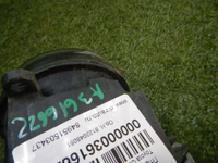 DSCN3068.jpg