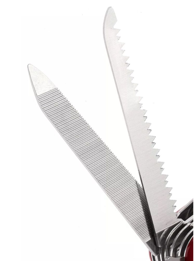 Нож Victorinox модель 1.3773 Handyman
