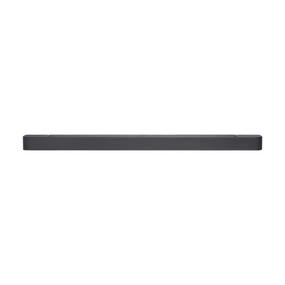 JBL BAR 500 5.1 Black