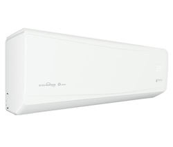 Сплит-система Royal Clima Grida DC EU Inverter RCI-GR28HN