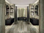 ECCENTRIC LUXE