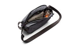Сумка Bellroy Lite Sling Mini 4L