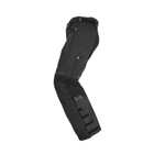 Брюки эндуро Acerbis Enduro Pants 0022424