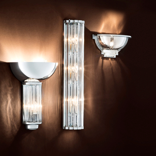 Бра Wall Lamp Amalfi арт.110032