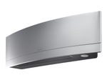 Daikin Emura (R32) FTXJ35MS