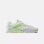 Кроссовки мужские Reebok Nano X4 - 100204675