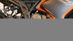VOGE 300RR