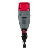 Пистолет гвоздескобозабивной FUBAG SF4050R — фото 4